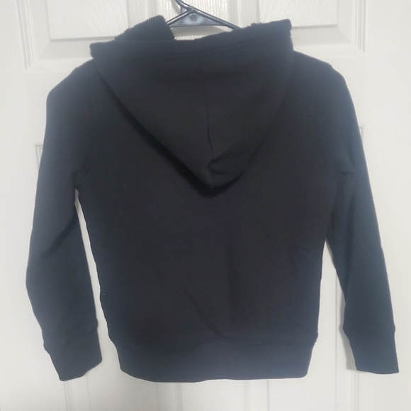🥳 3/$16 GAP Hoodie - Picture 2 of 4